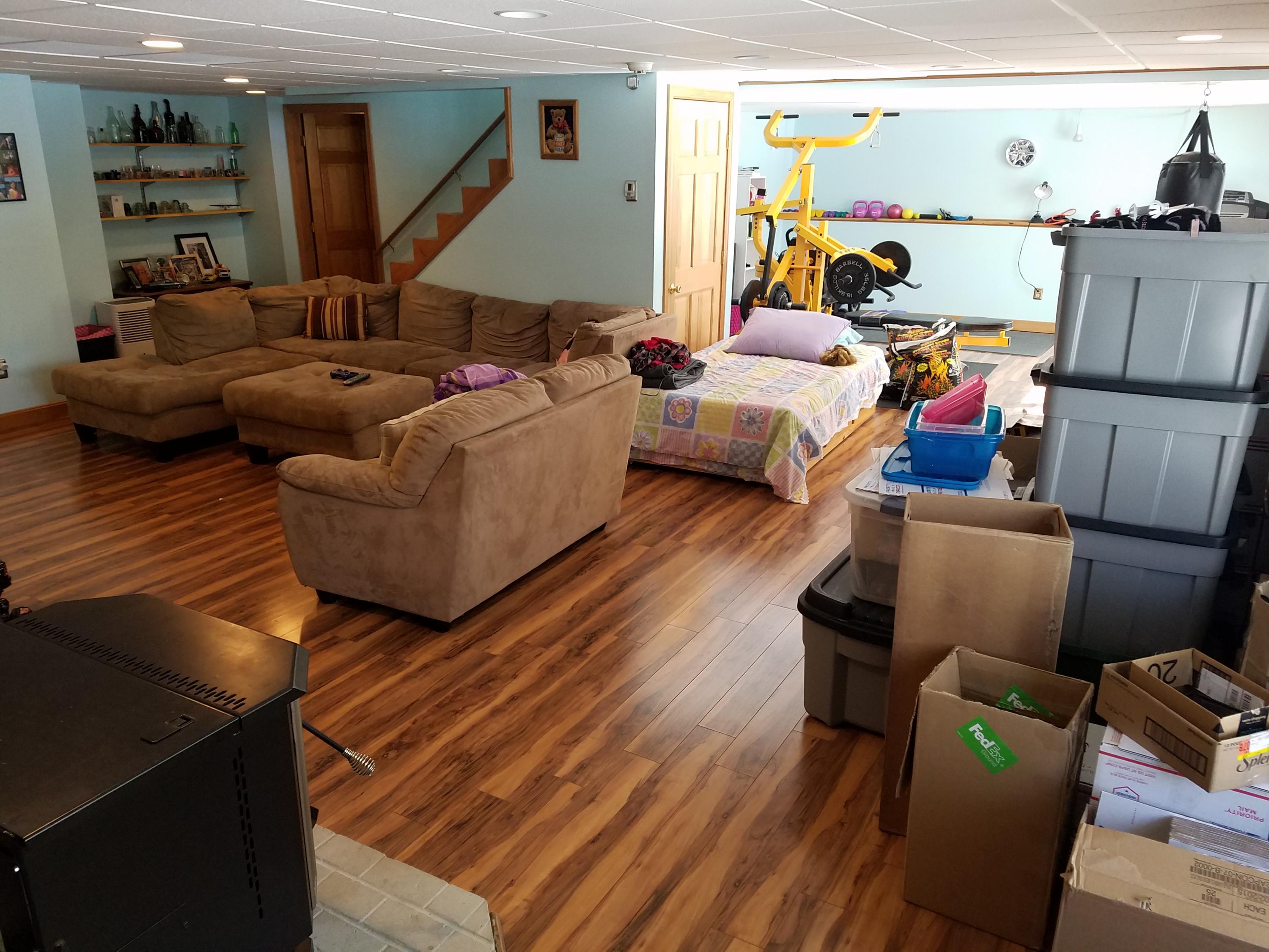 41 Sawyer Road Poland, ME 04274 - Photo 25 of 33 20190325_110010
