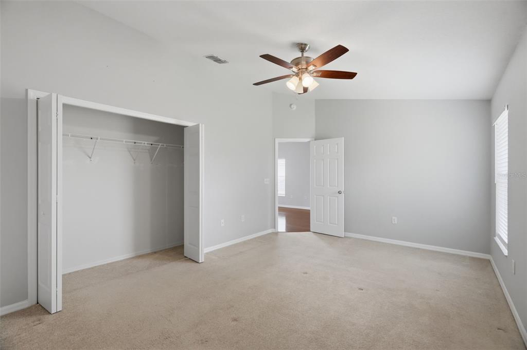 2835 Woodland Meadows Road Mulberry, FL 33860 - Photo 23 of 33