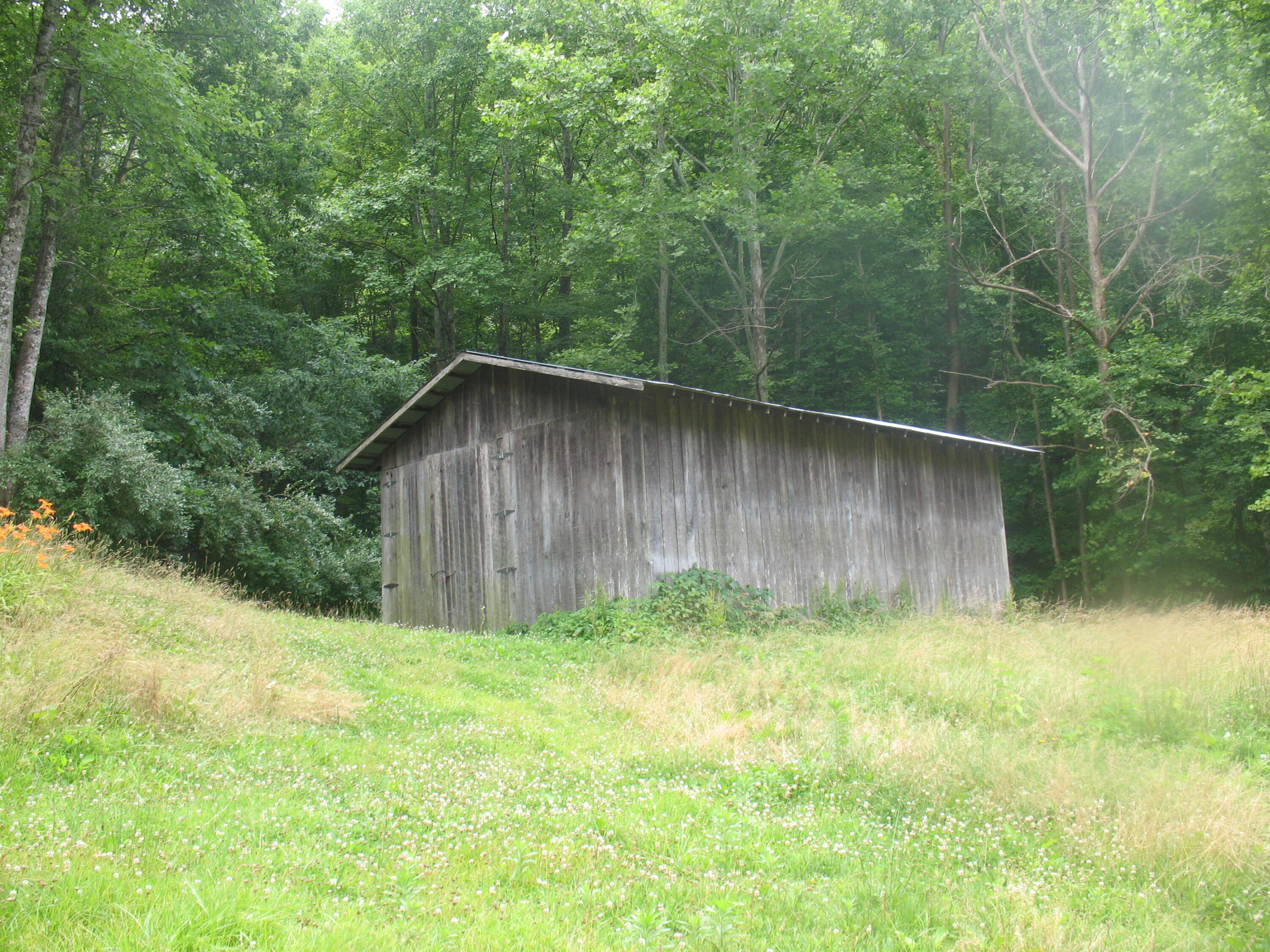 1164 Darby Branch Road Manchester, KY 40962 - Photo 6 of 32 IMG_4794