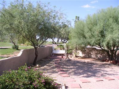 9852 North Ridge Shadow Place Tucson, AZ 85704 - Photo 9 of 9 Gallery Image 9