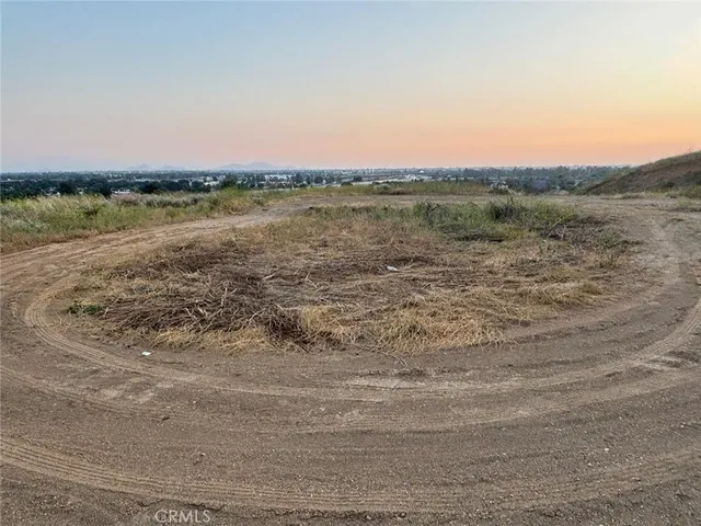 a view of a lake view