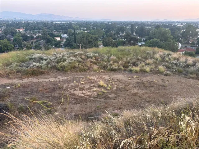 $160,000 | 0 Sierra Vista Lane, San Bernardino, CA 92405