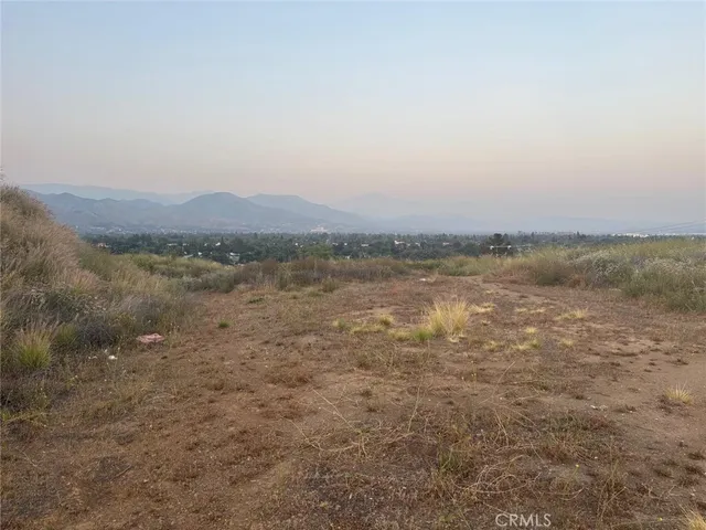 a view of lake view and mountain