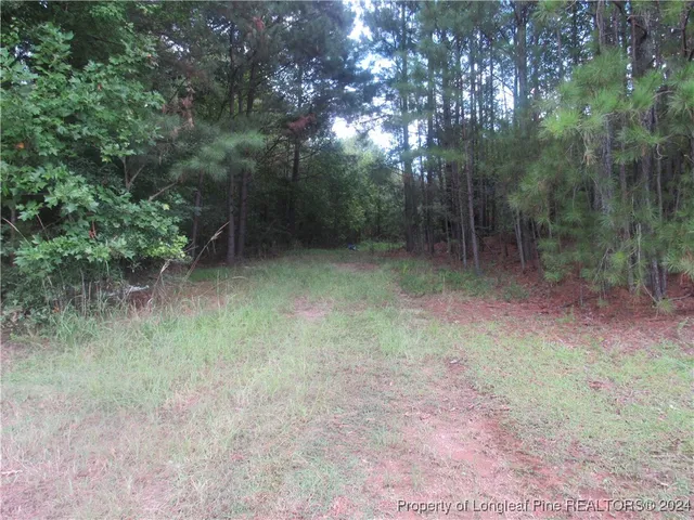 $550,000 | 0 Boone Trail Road, Sanford, NC 27330