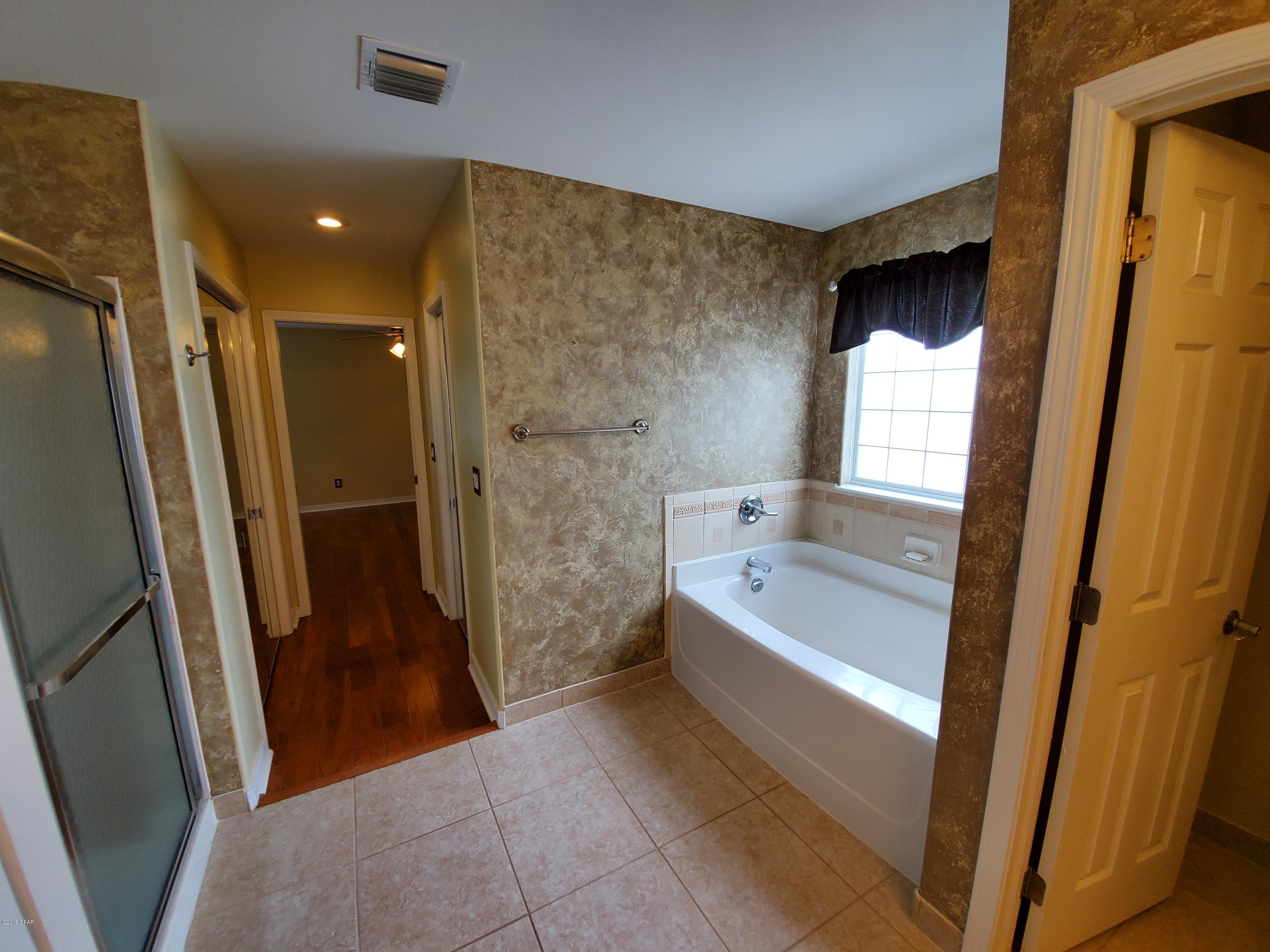 3462 Cherry Ridge Road Lynn Haven, FL 32444 - Photo 14 of 25 Gallery Image 14