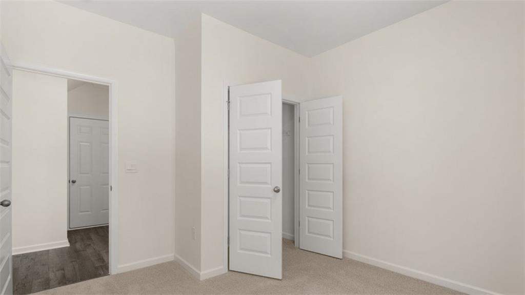 13586 Whitman Lane Covington, GA 30014 - Photo 29 of 50