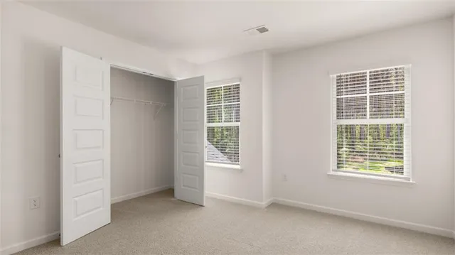 $431,420 | 13586 Whitman Lane, Covington, GA 30014