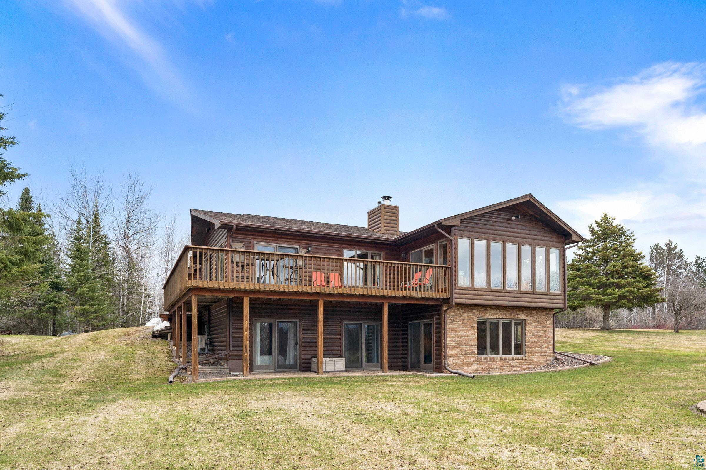 75 North Cloquet Road East Esko, MN 55733 - Photo 1 of 48 Gallery Image 1