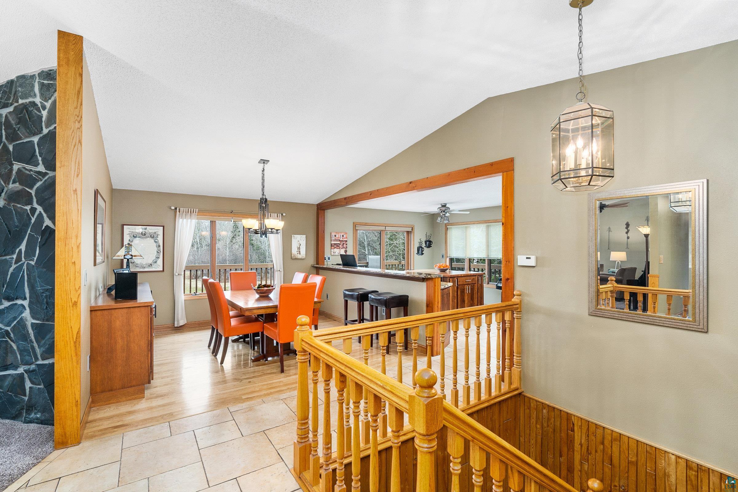 75 North Cloquet Road East Esko, MN 55733 - Photo 11 of 48 Gallery Image 11