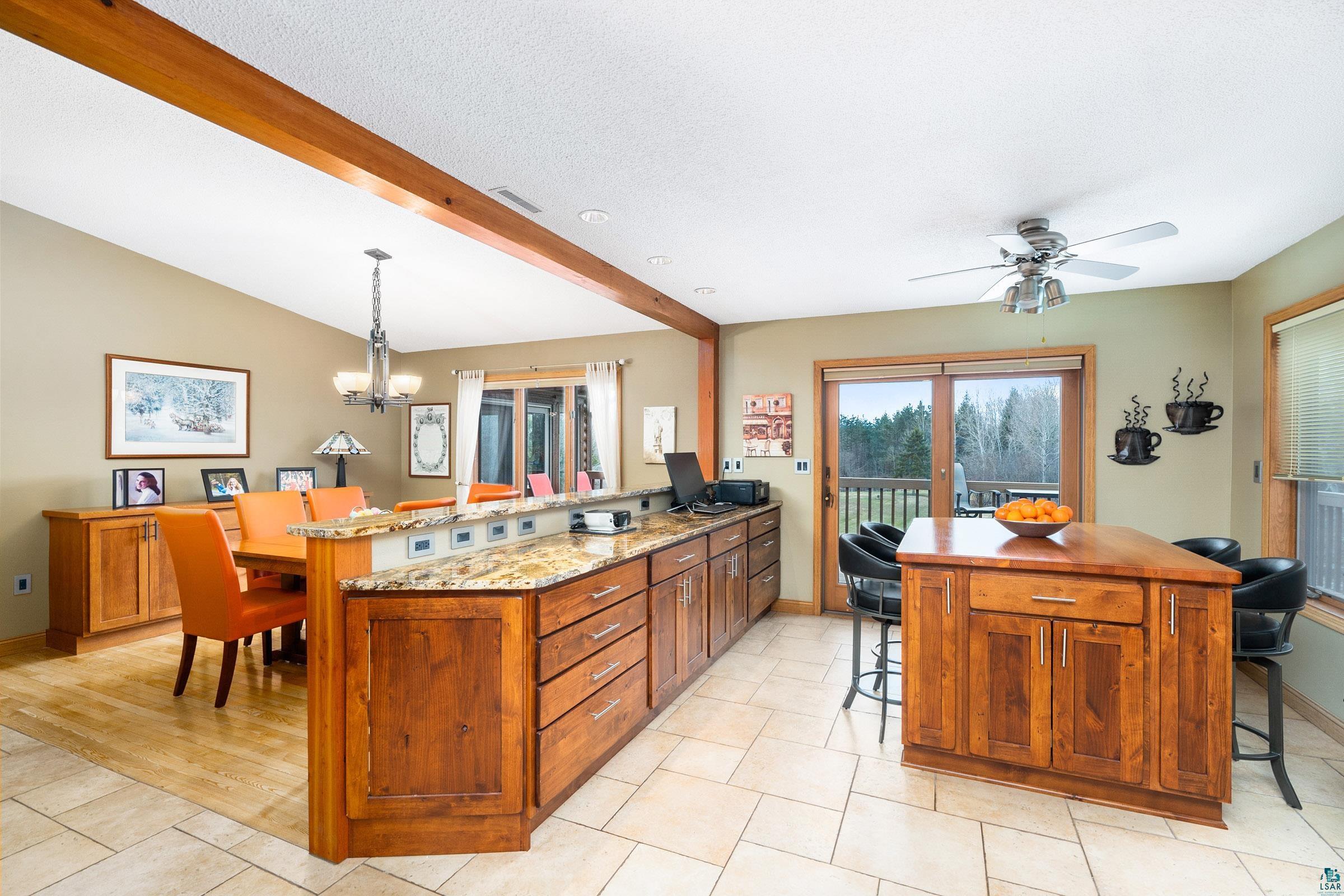 75 North Cloquet Road East Esko, MN 55733 - Photo 13 of 48 Gallery Image 13