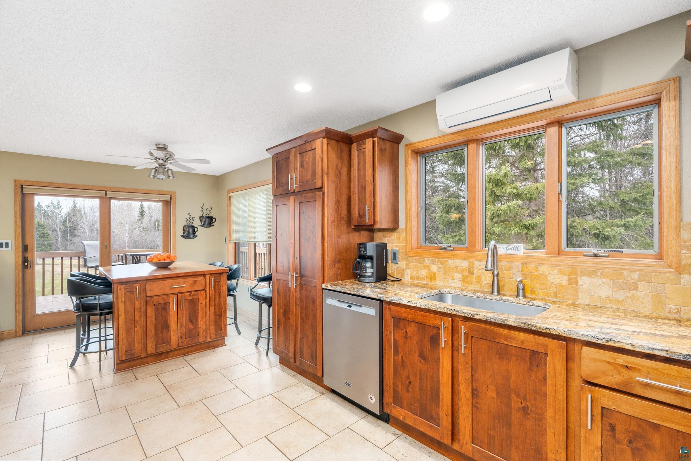 75 North Cloquet Road East Esko, MN 55733 - Photo 15 of 48 Gallery Image 15