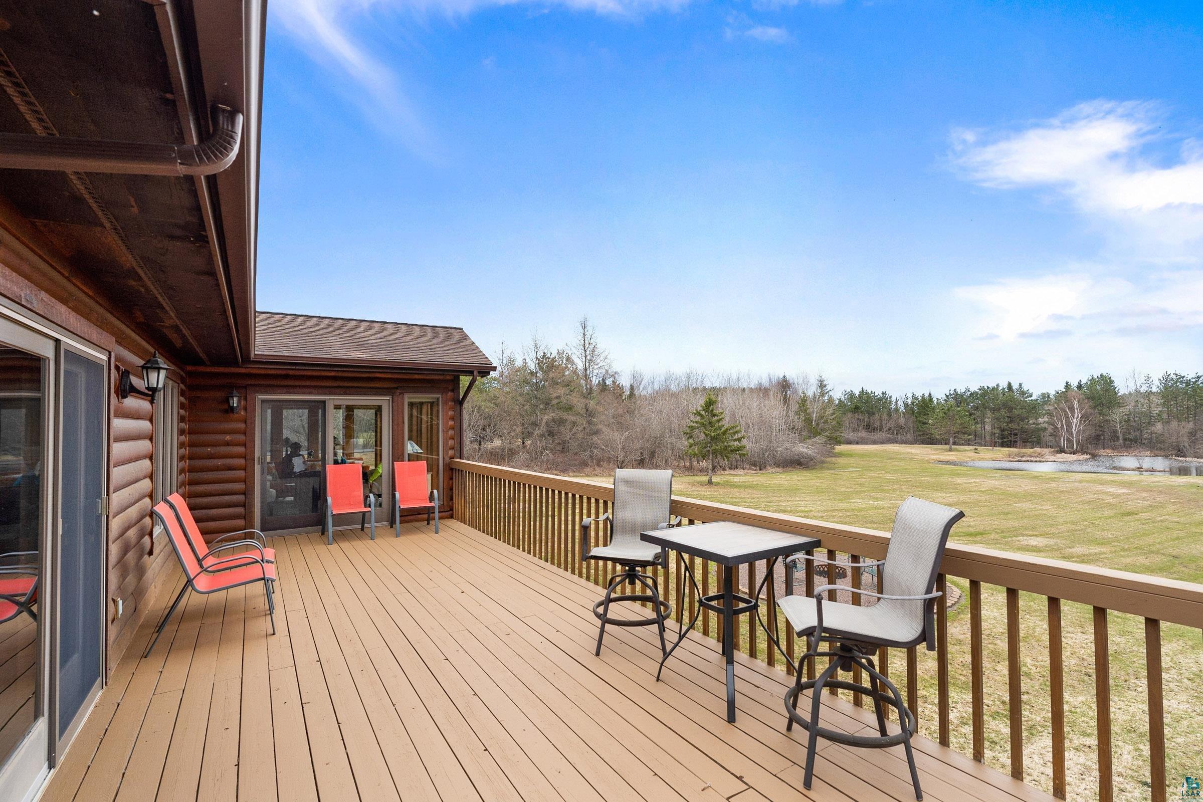 75 North Cloquet Road East Esko, MN 55733 - Photo 16 of 48 Gallery Image 16