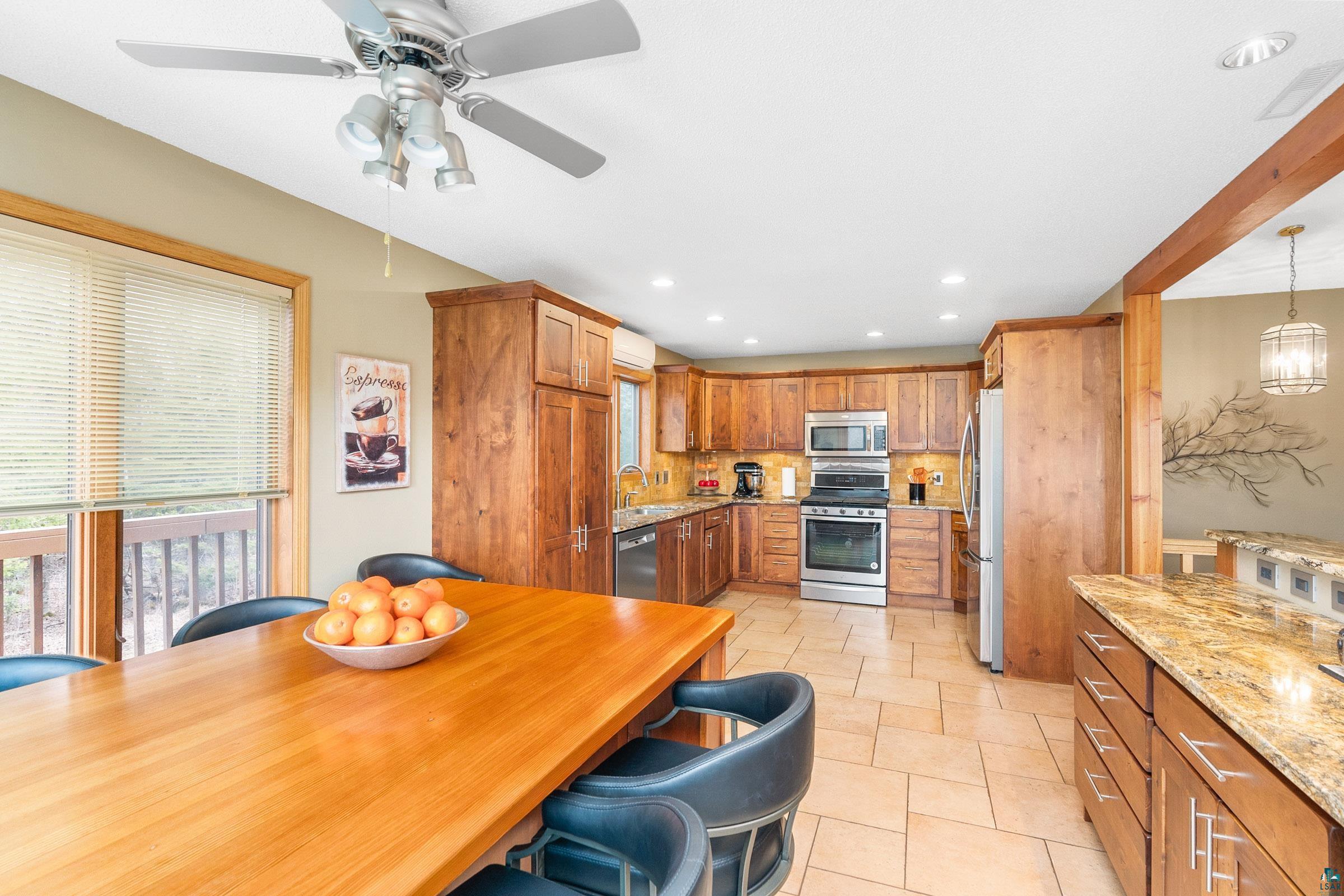 75 North Cloquet Road East Esko, MN 55733 - Photo 17 of 48 Gallery Image 17