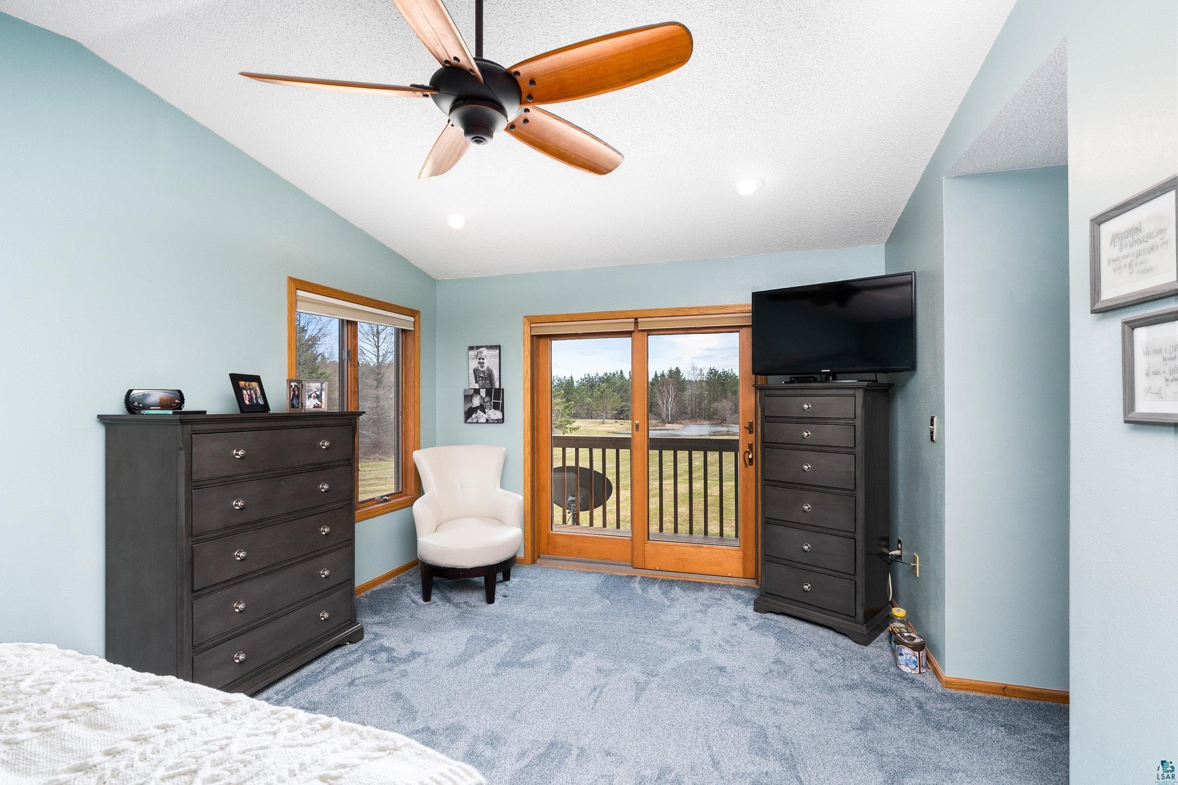 75 North Cloquet Road East Esko, MN 55733 - Photo 18 of 48 Gallery Image 18