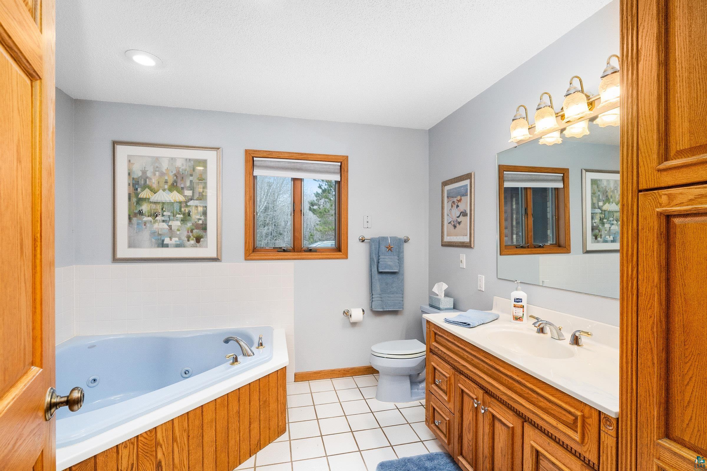 75 North Cloquet Road East Esko, MN 55733 - Photo 20 of 48 Gallery Image 20