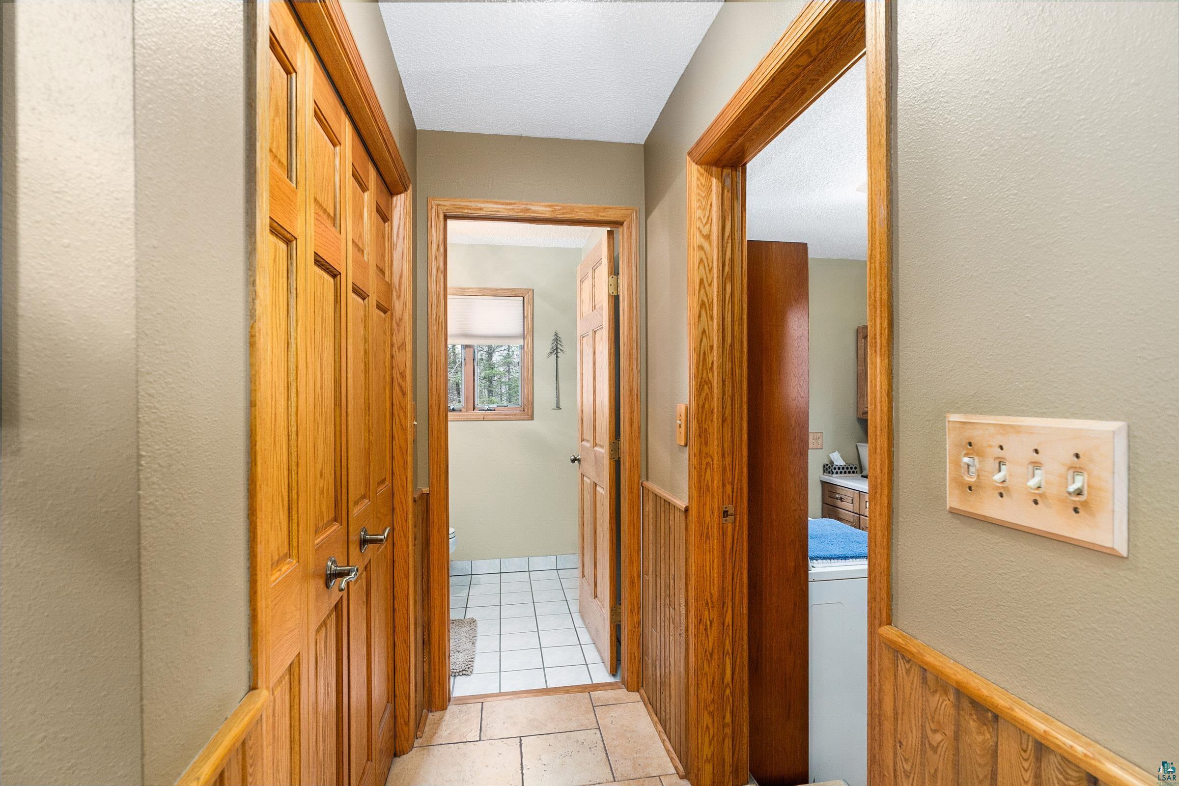 75 North Cloquet Road East Esko, MN 55733 - Photo 23 of 48 Gallery Image 23