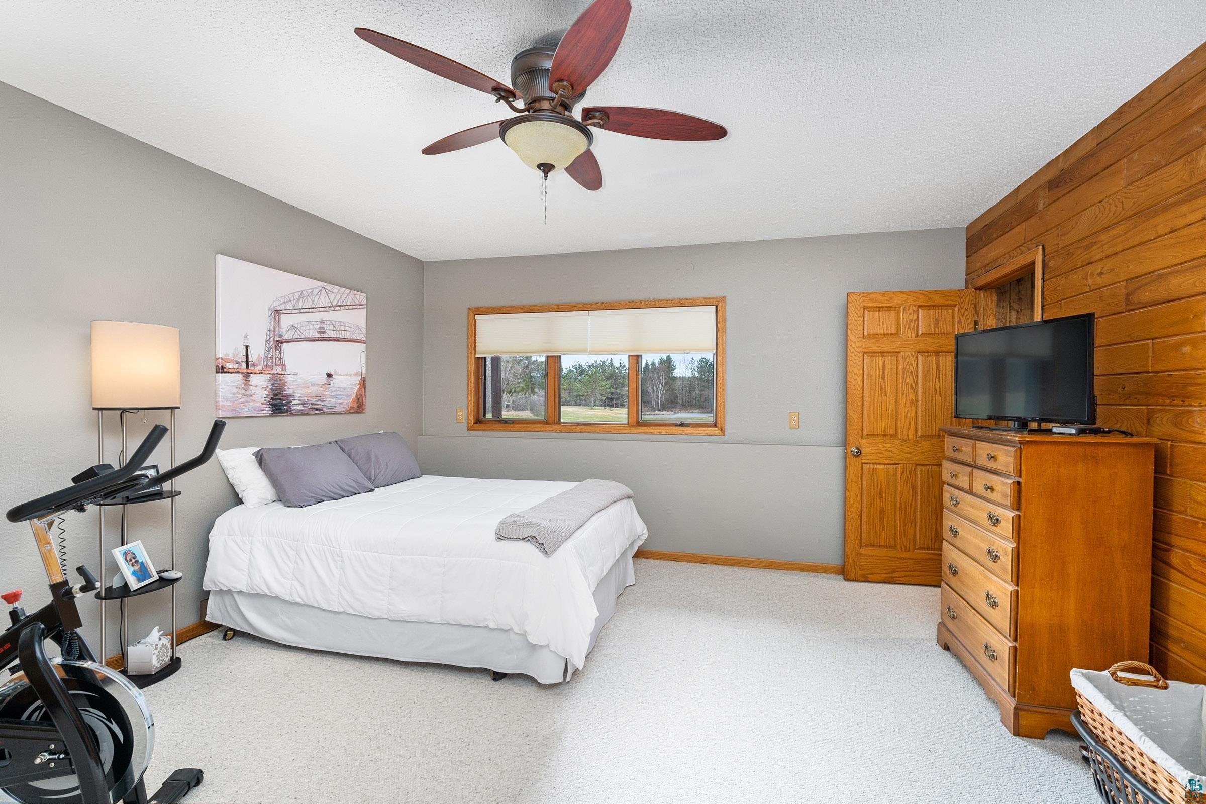 75 North Cloquet Road East Esko, MN 55733 - Photo 28 of 48 Gallery Image 28