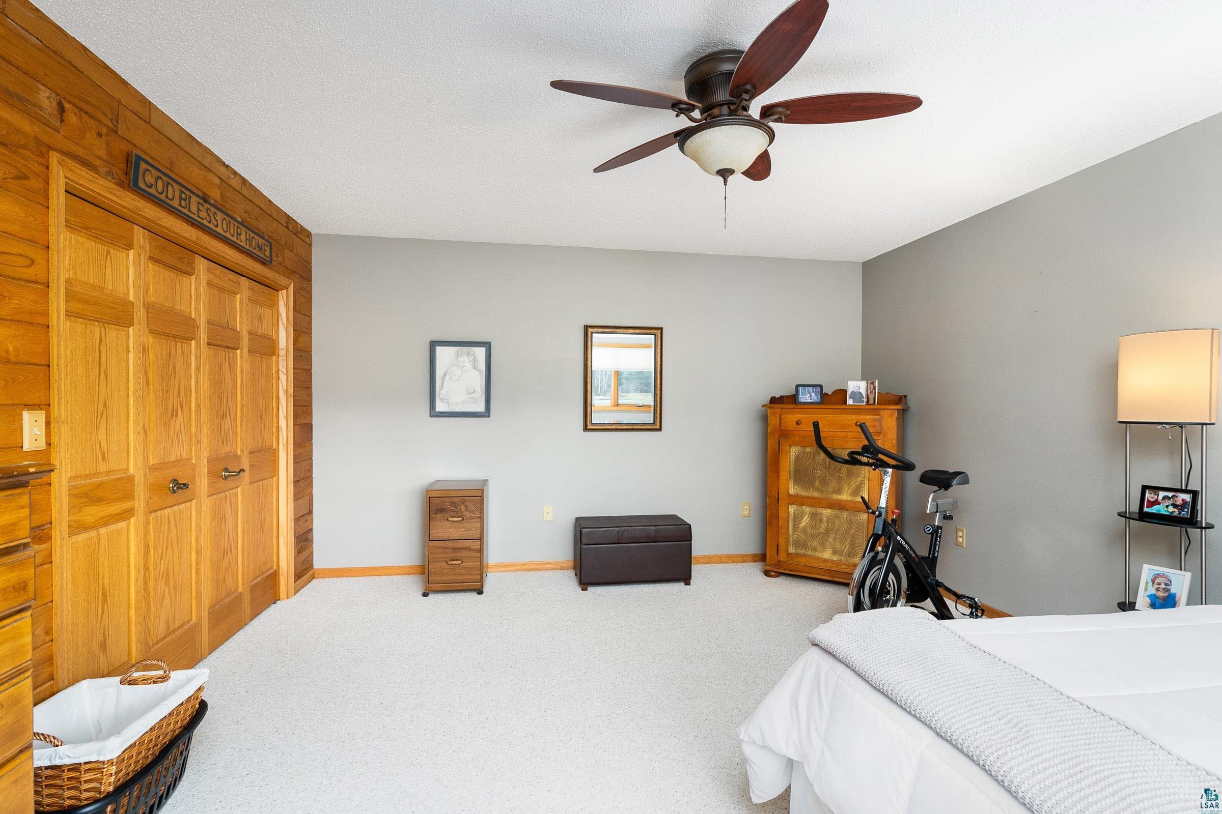 75 North Cloquet Road East Esko, MN 55733 - Photo 29 of 48 Gallery Image 29