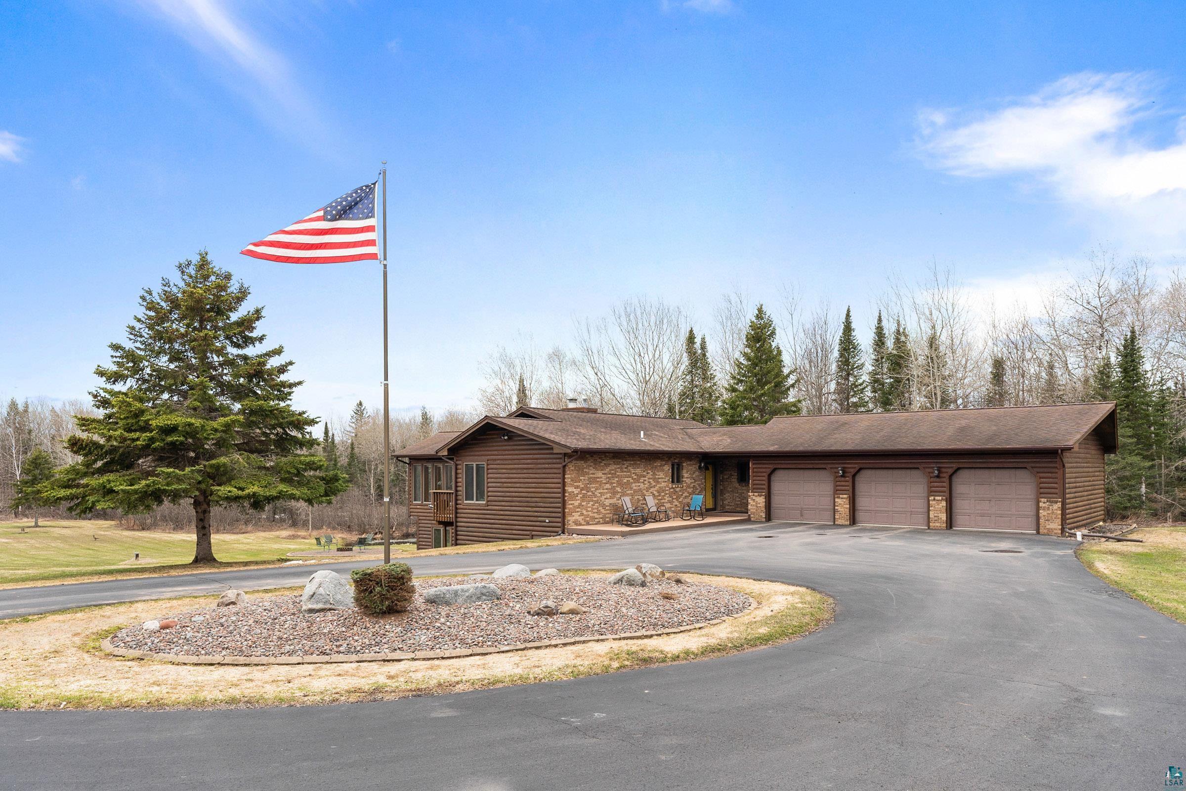 75 North Cloquet Road East Esko, MN 55733 - Photo 3 of 48 Gallery Image 3