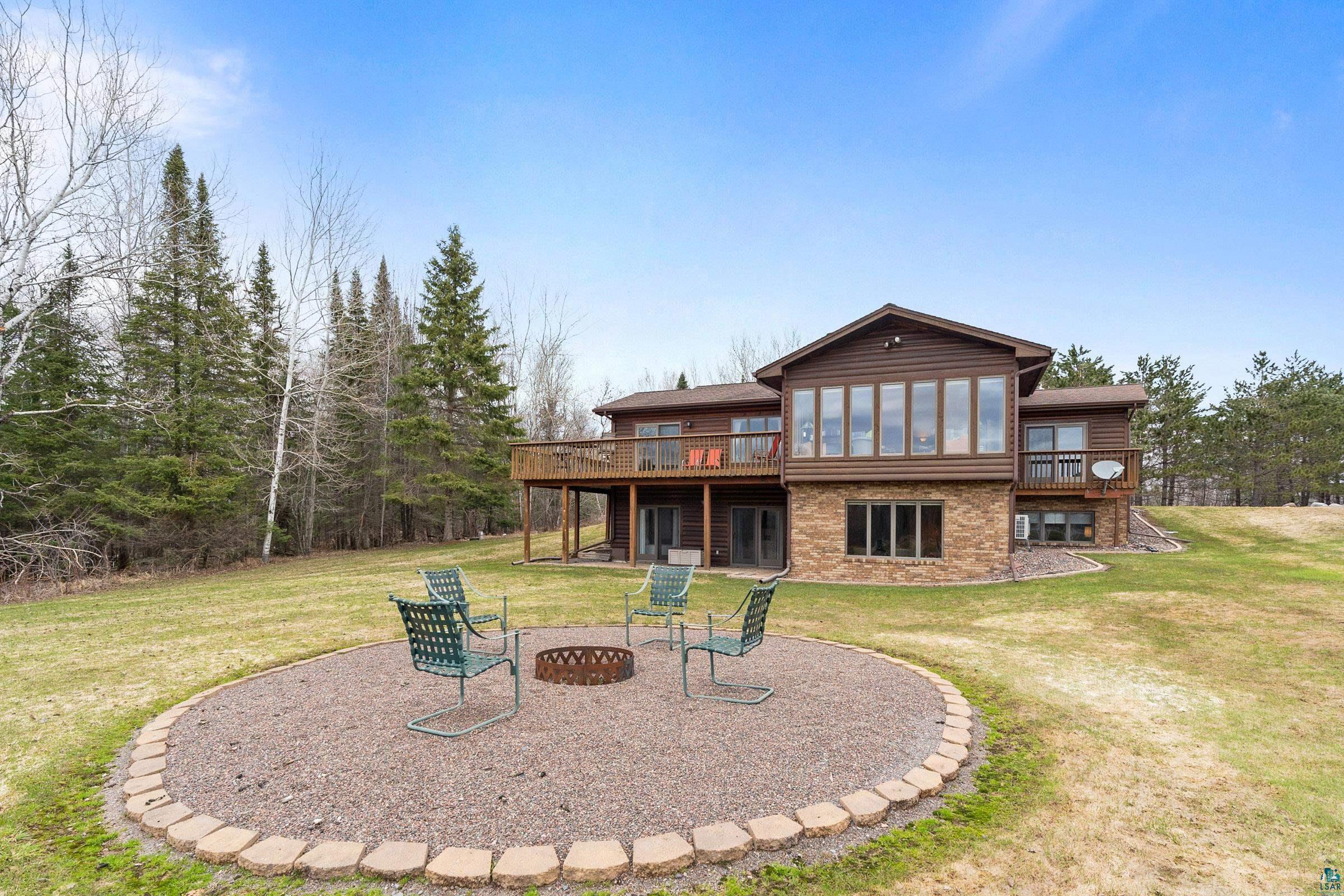 75 North Cloquet Road East Esko, MN 55733 - Photo 38 of 48 Gallery Image 38