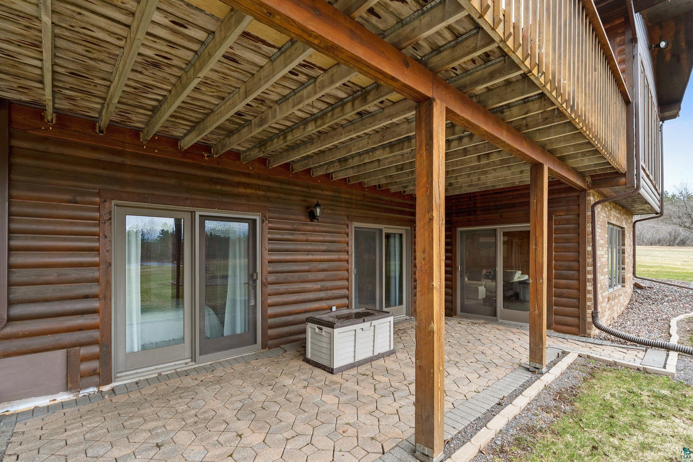 75 North Cloquet Road East Esko, MN 55733 - Photo 39 of 48 Gallery Image 39