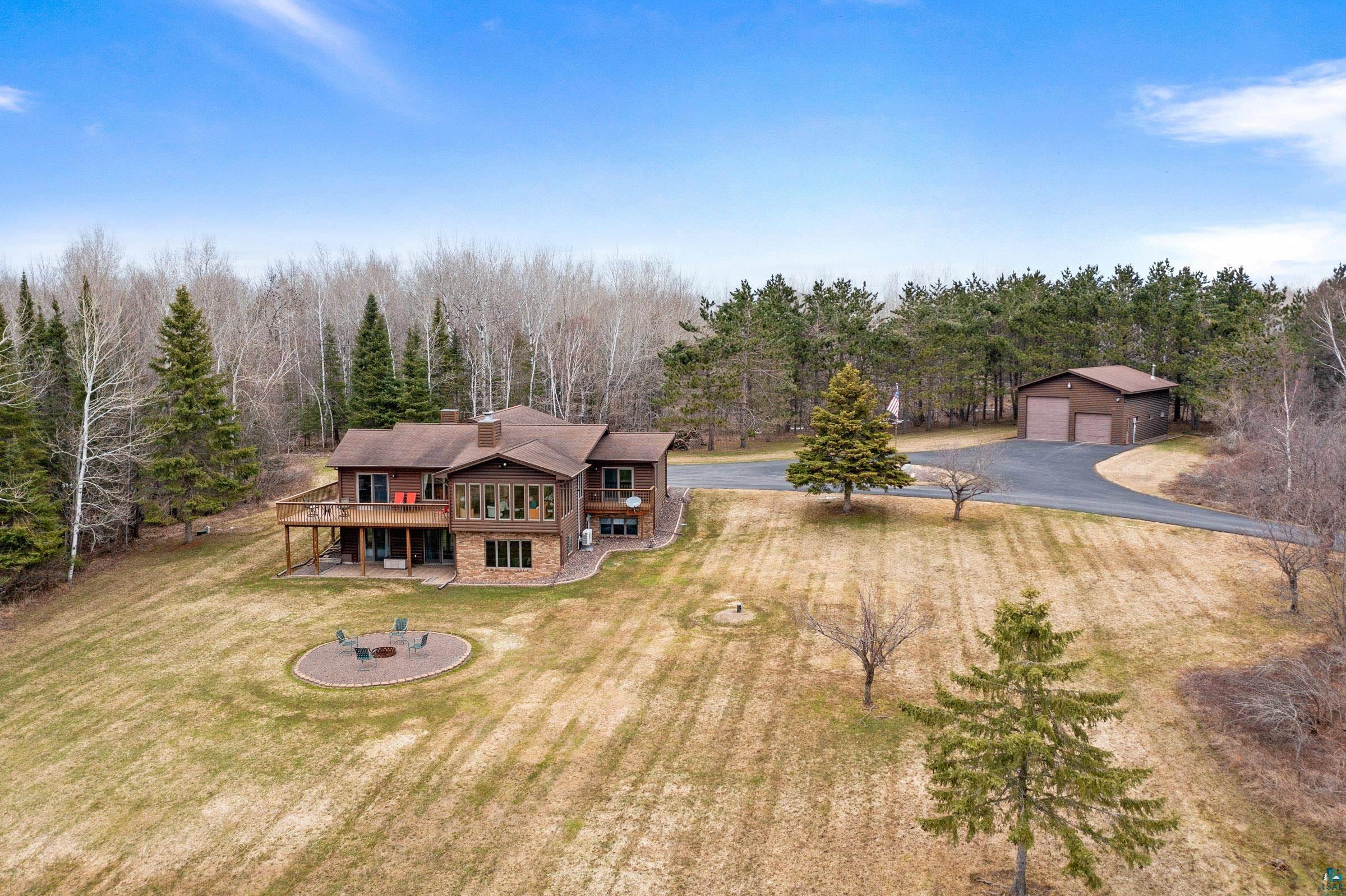75 North Cloquet Road East Esko, MN 55733 - Photo 40 of 48 Gallery Image 40
