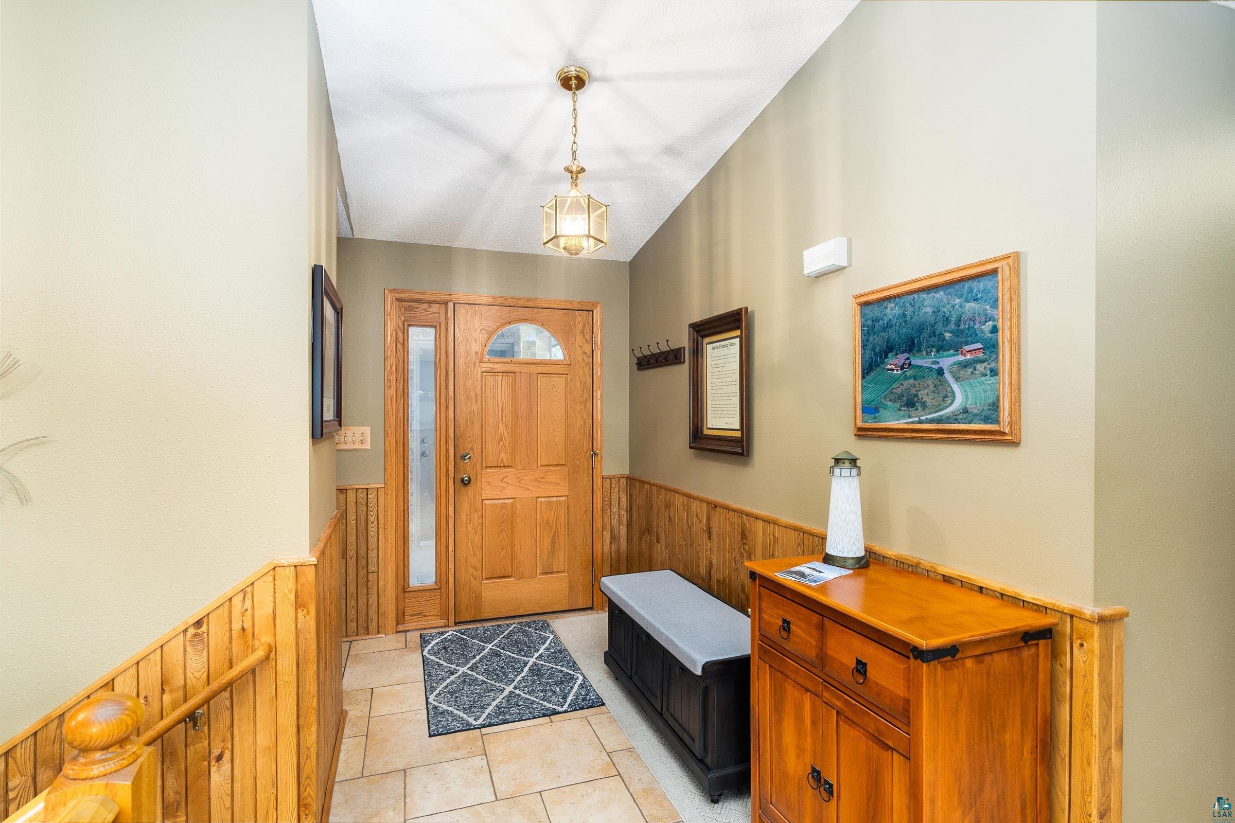 75 North Cloquet Road East Esko, MN 55733 - Photo 4 of 48 Gallery Image 4