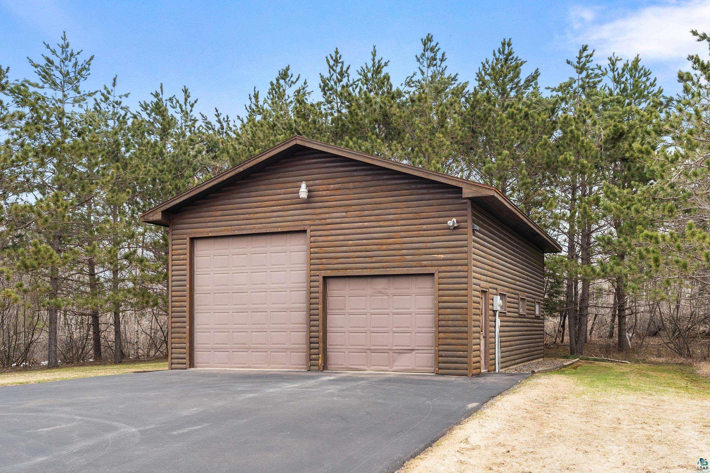 75 North Cloquet Road East Esko, MN 55733 - Photo 41 of 48 Gallery Image 41