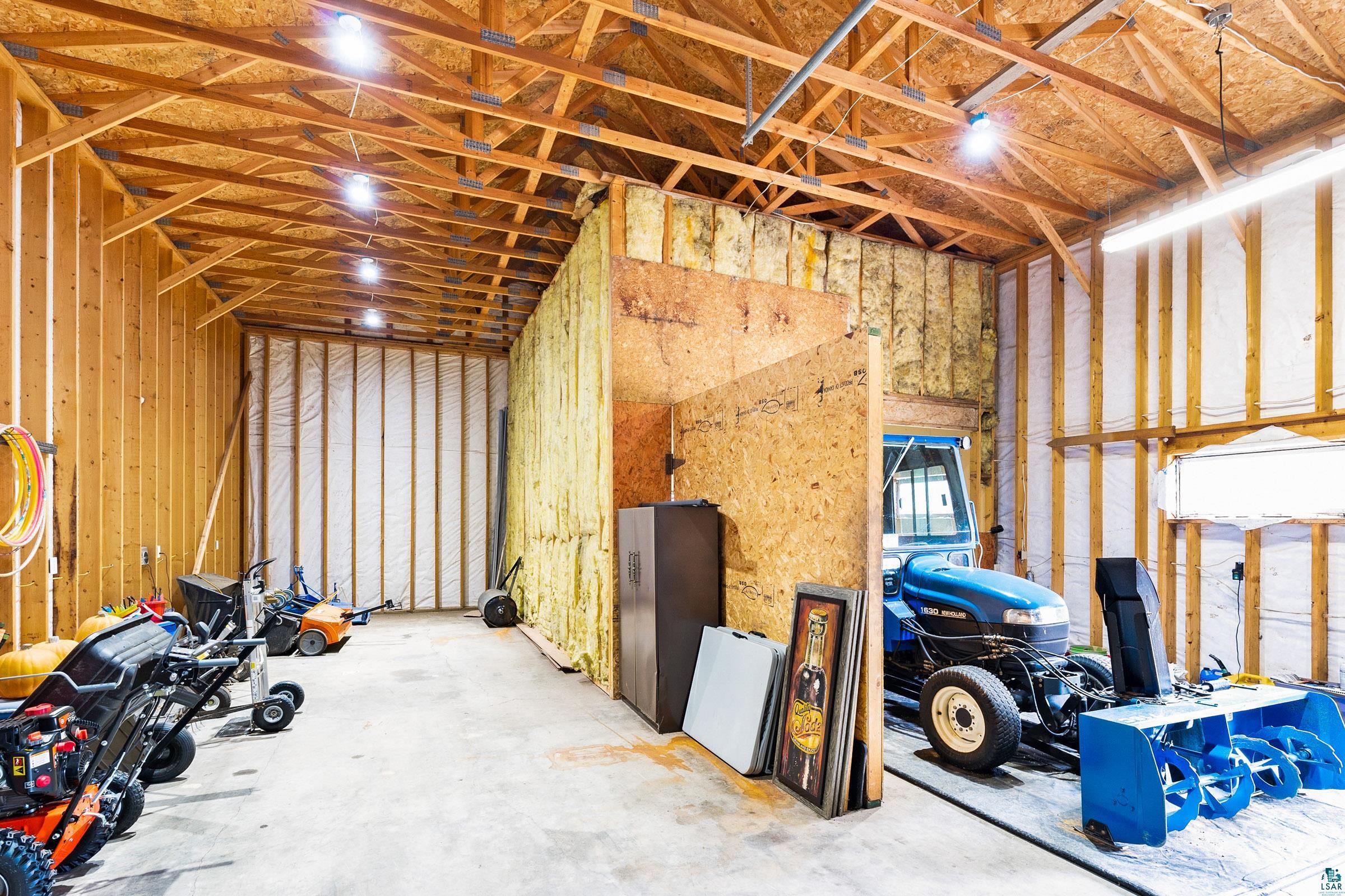 75 North Cloquet Road East Esko, MN 55733 - Photo 42 of 48 Gallery Image 42