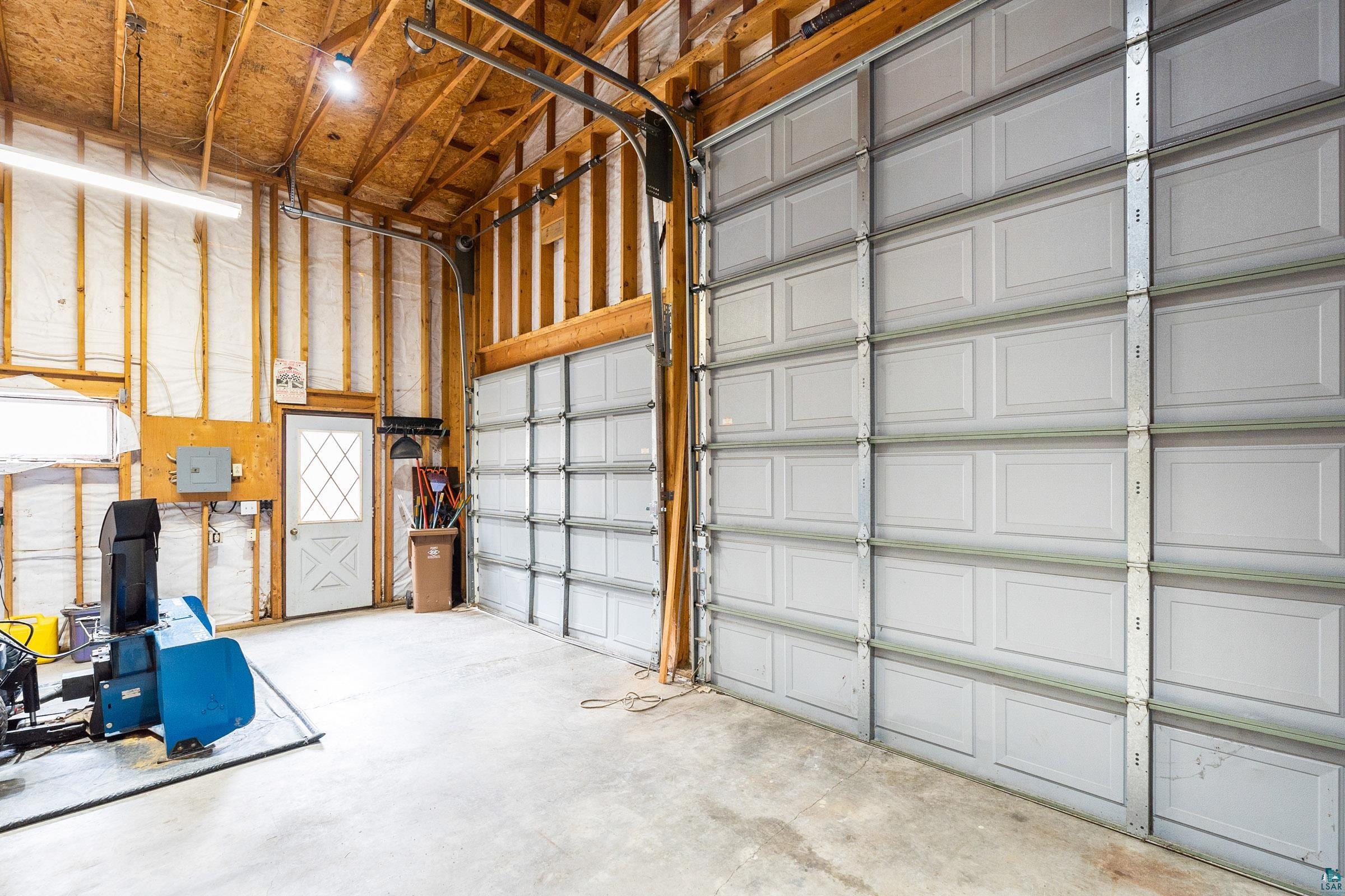 75 North Cloquet Road East Esko, MN 55733 - Photo 43 of 48 Gallery Image 43