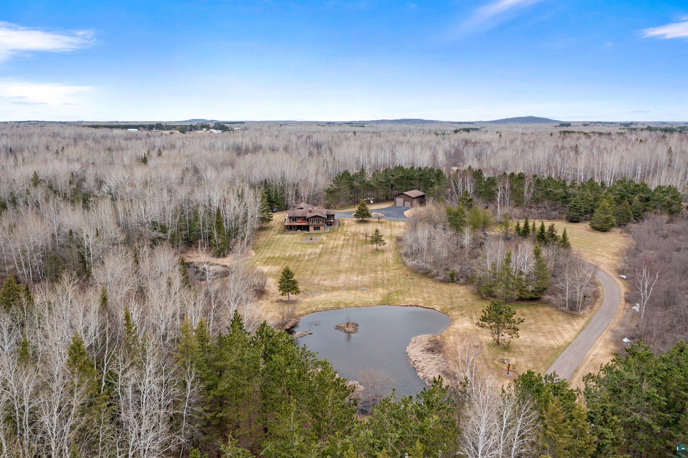 75 North Cloquet Road East Esko, MN 55733 - Photo 44 of 48 Gallery Image 44