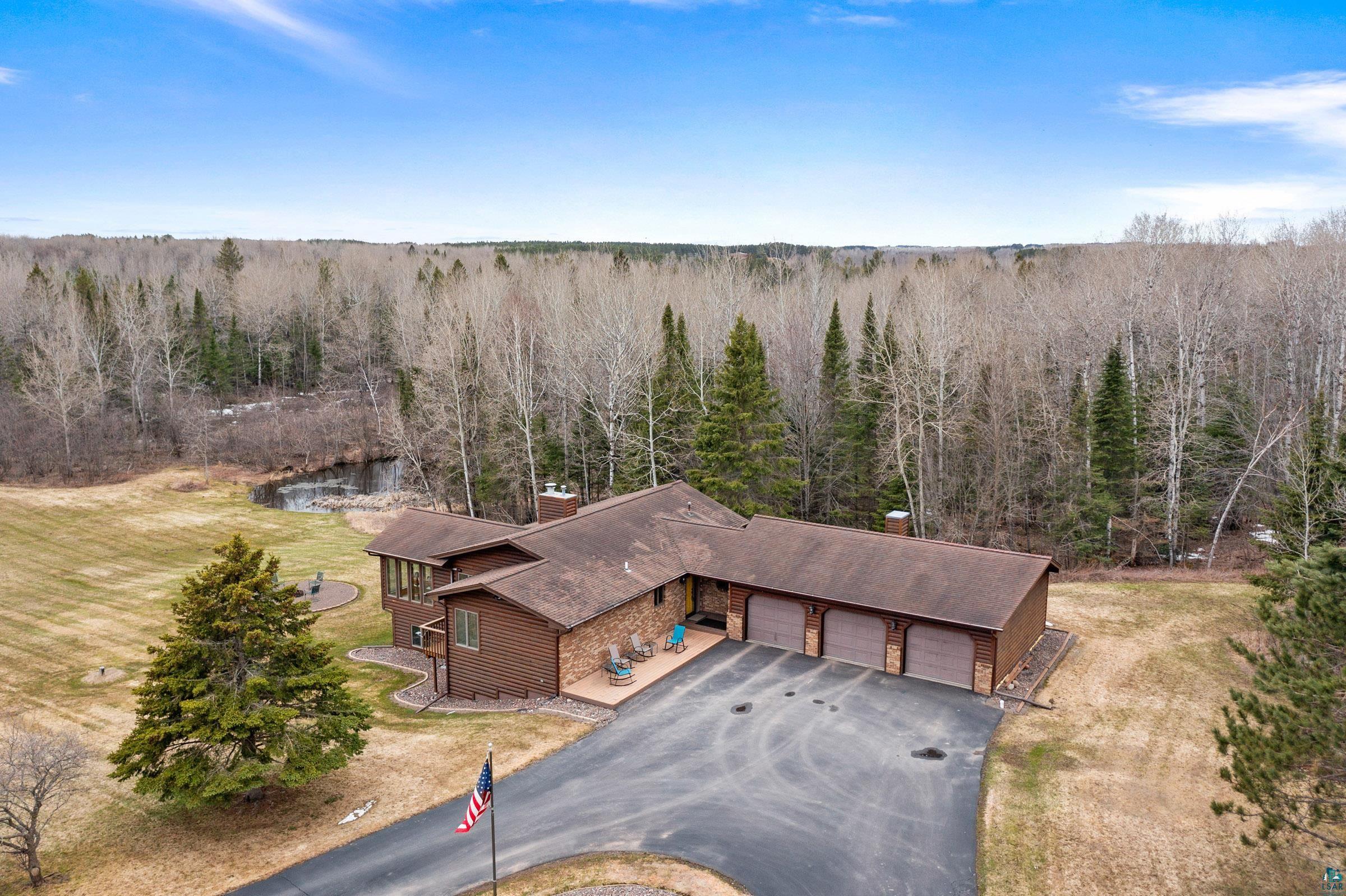 75 North Cloquet Road East Esko, MN 55733 - Photo 45 of 48 Gallery Image 45