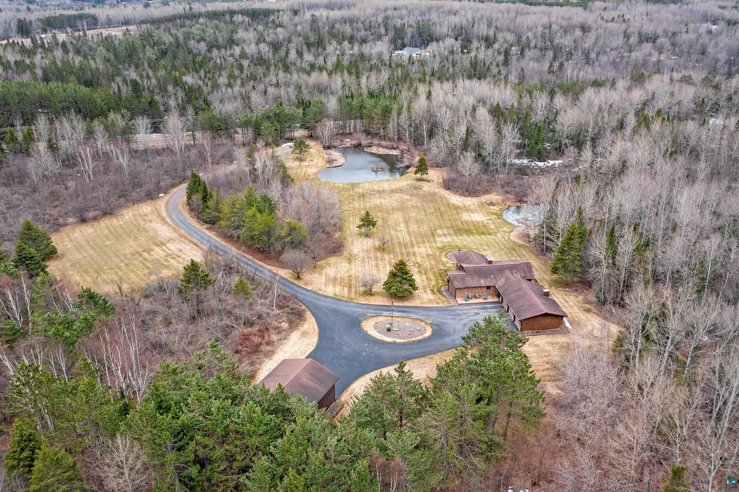 75 North Cloquet Road East Esko, MN 55733 - Photo 46 of 48 Gallery Image 46