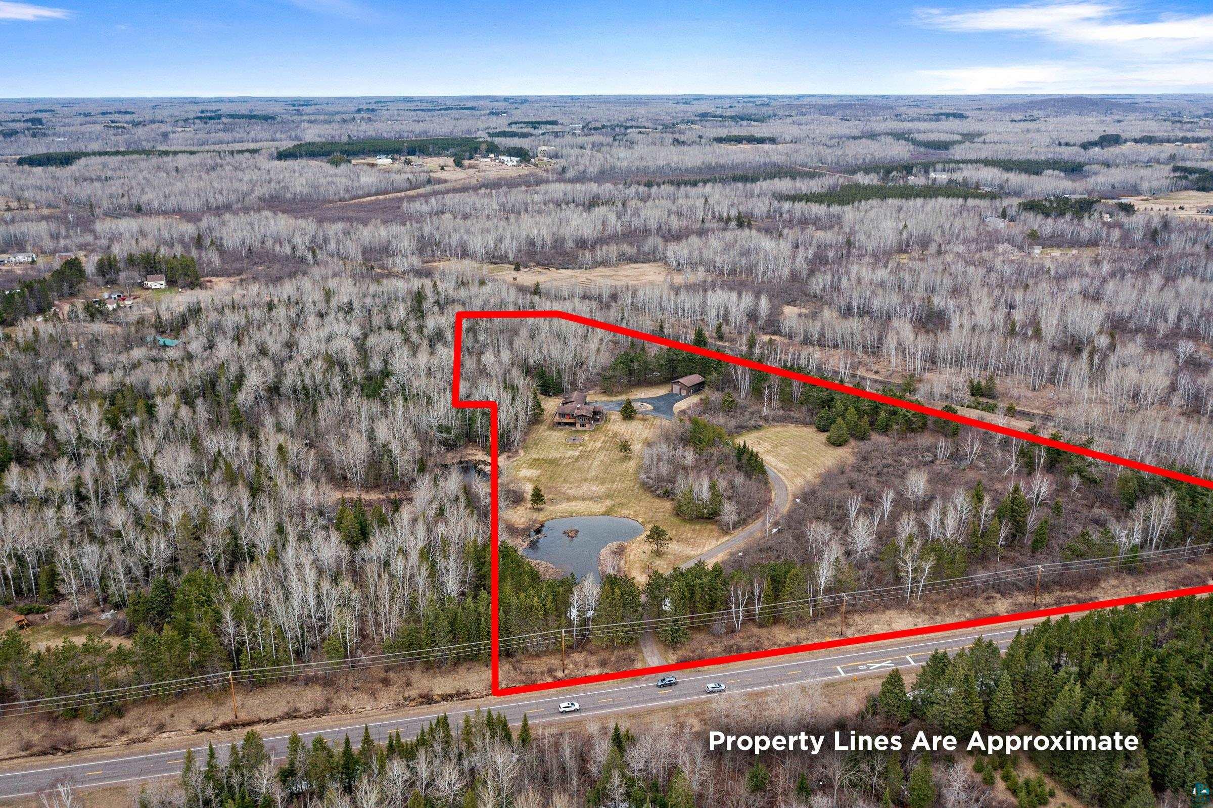 75 North Cloquet Road East Esko, MN 55733 - Photo 47 of 48 Gallery Image 47