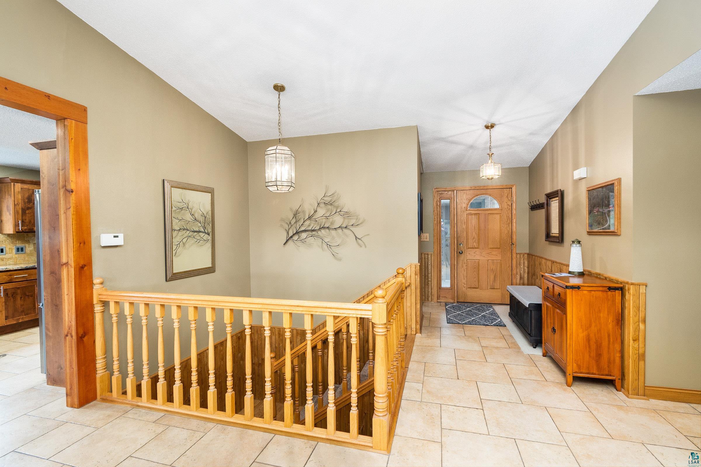 75 North Cloquet Road East Esko, MN 55733 - Photo 5 of 48 Gallery Image 5