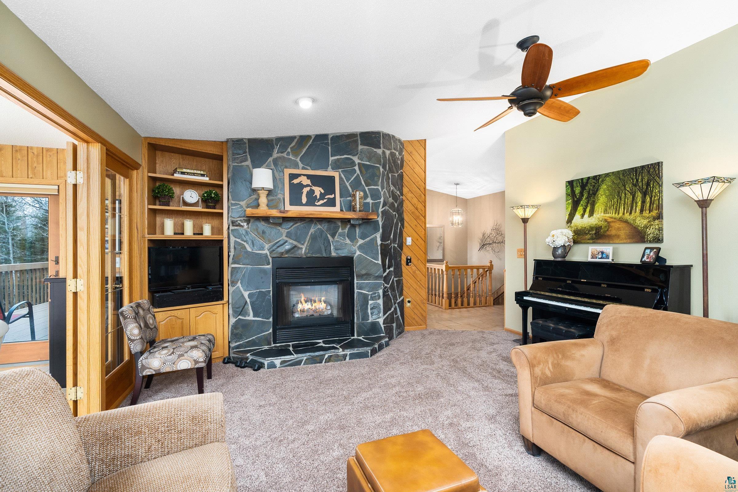 75 North Cloquet Road East Esko, MN 55733 - Photo 6 of 48 Gallery Image 6