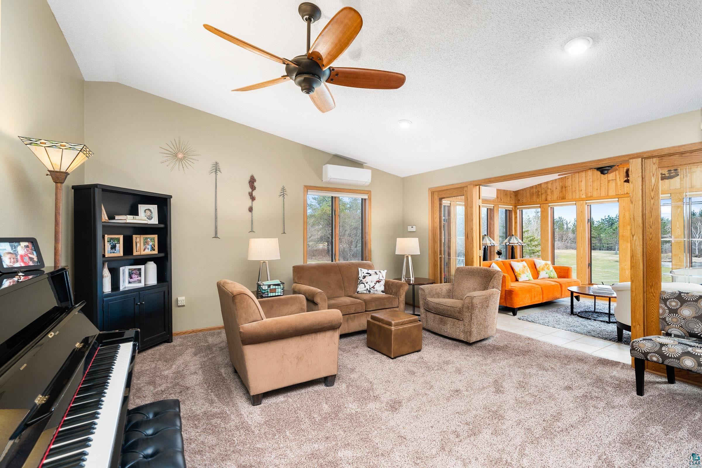 75 North Cloquet Road East Esko, MN 55733 - Photo 7 of 48 Gallery Image 7