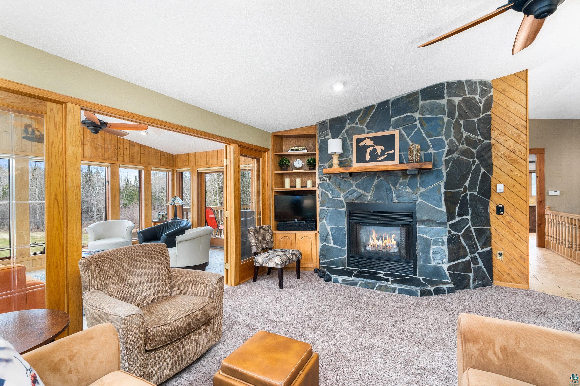 75 North Cloquet Road East Esko, MN 55733 - Photo 8 of 48 Gallery Image 8