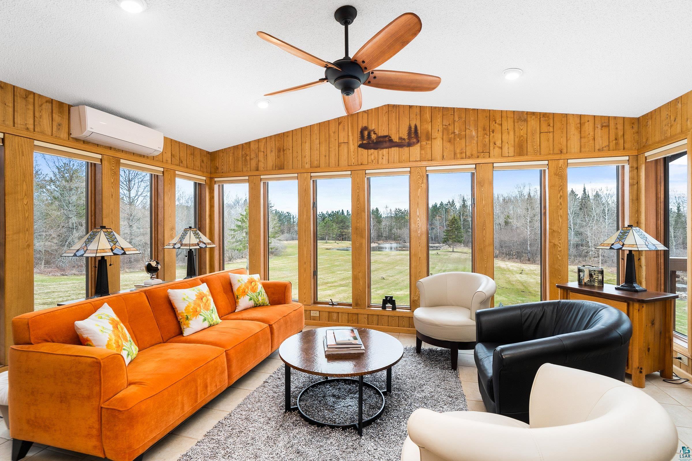 75 North Cloquet Road East Esko, MN 55733 - Photo 9 of 48 Gallery Image 9