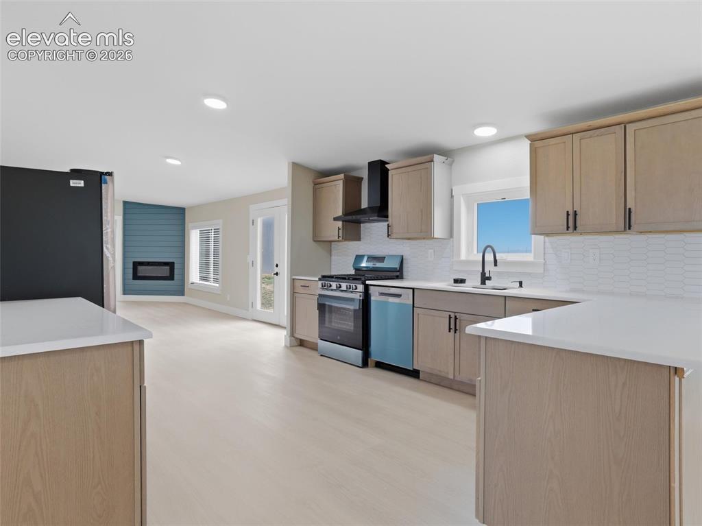 3750 Enoch Road Colorado Springs, CO 80930 - Photo 7 of 39
