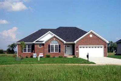 0 Stone Ridge Morrisville, MO 65710 - Photo 1 of 1 Primary Photo