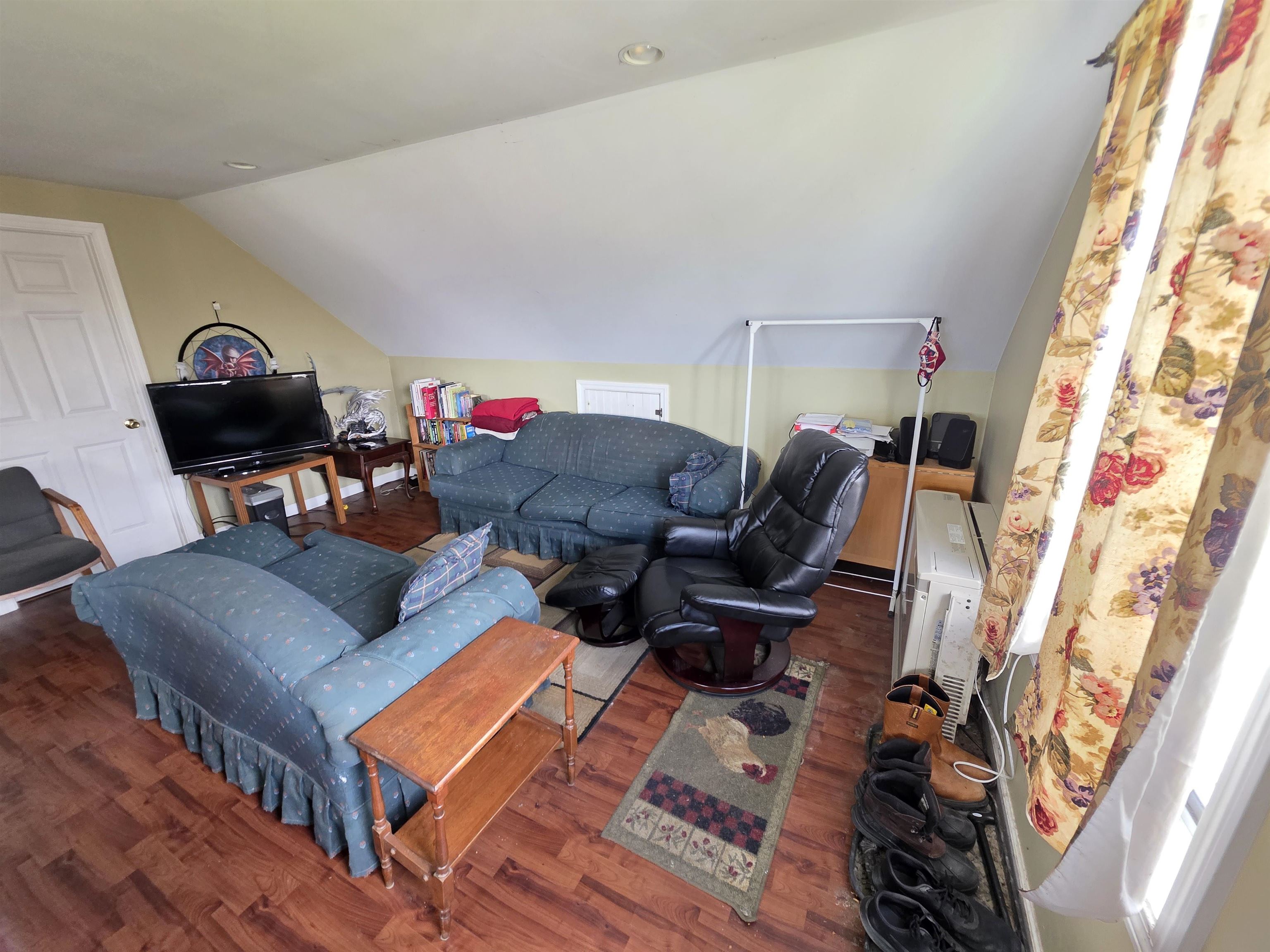 2810 Underpass Road Sutton, VT 05867 - Photo 27 of 55