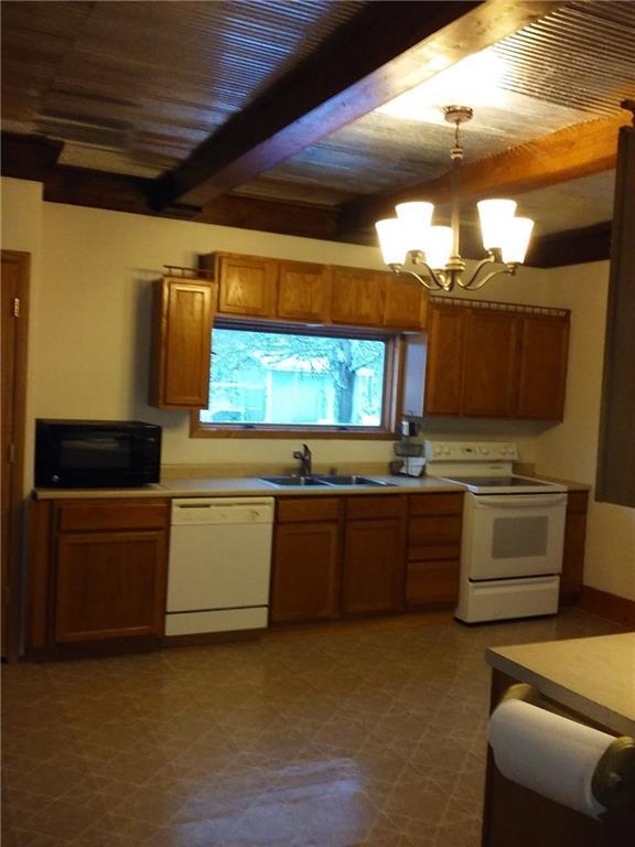 7237 C R 91 Lewistown, OH 43333 - Photo 6 of 24