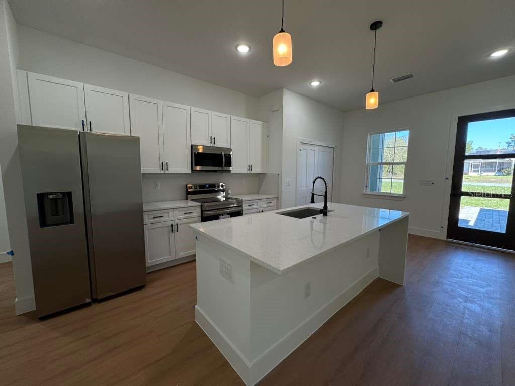 16090 Southwest 35th Court Road Ocala, FL 34473 - Photo 11 of 33