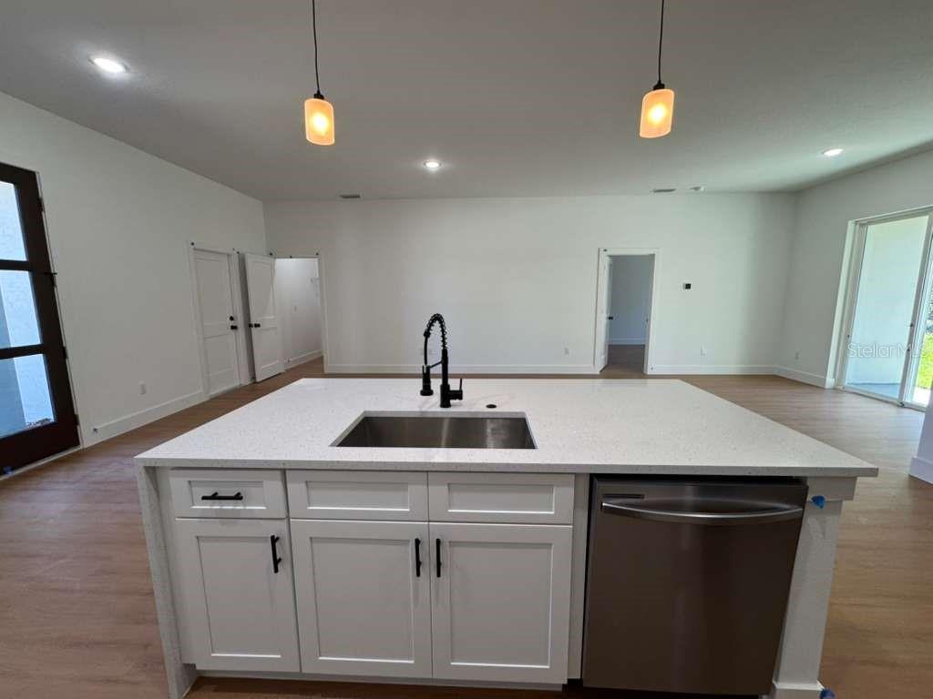 16090 Southwest 35th Court Road Ocala, FL 34473 - Photo 13 of 33