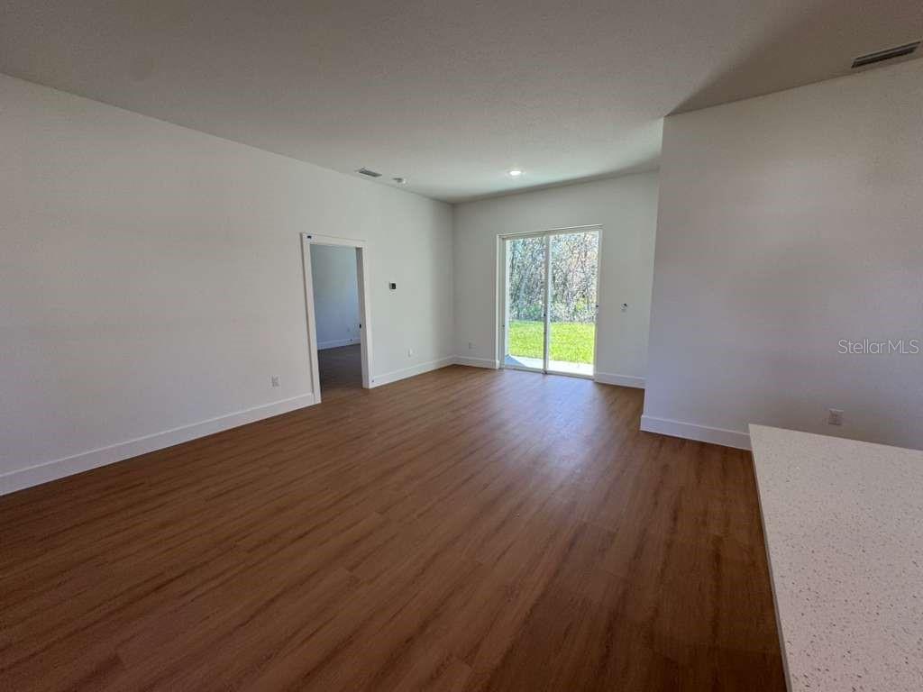 16090 Southwest 35th Court Road Ocala, FL 34473 - Photo 14 of 33