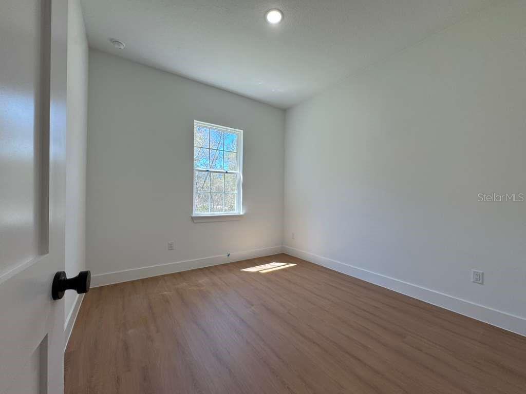 16090 Southwest 35th Court Road Ocala, FL 34473 - Photo 15 of 33