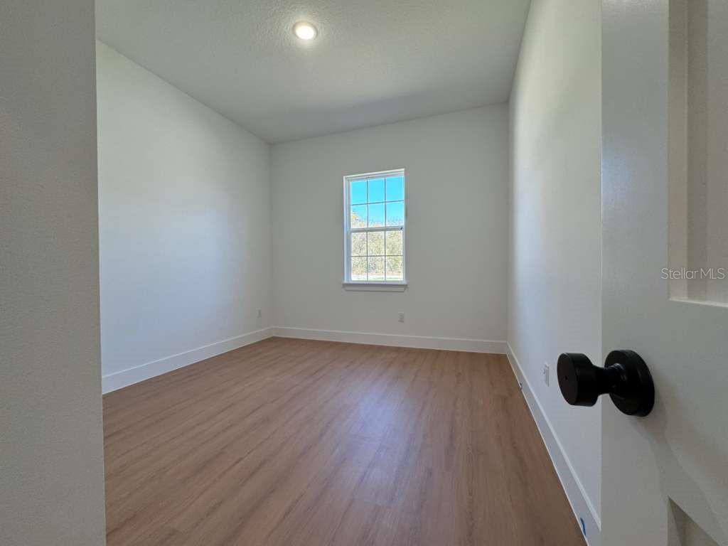 16090 Southwest 35th Court Road Ocala, FL 34473 - Photo 16 of 33