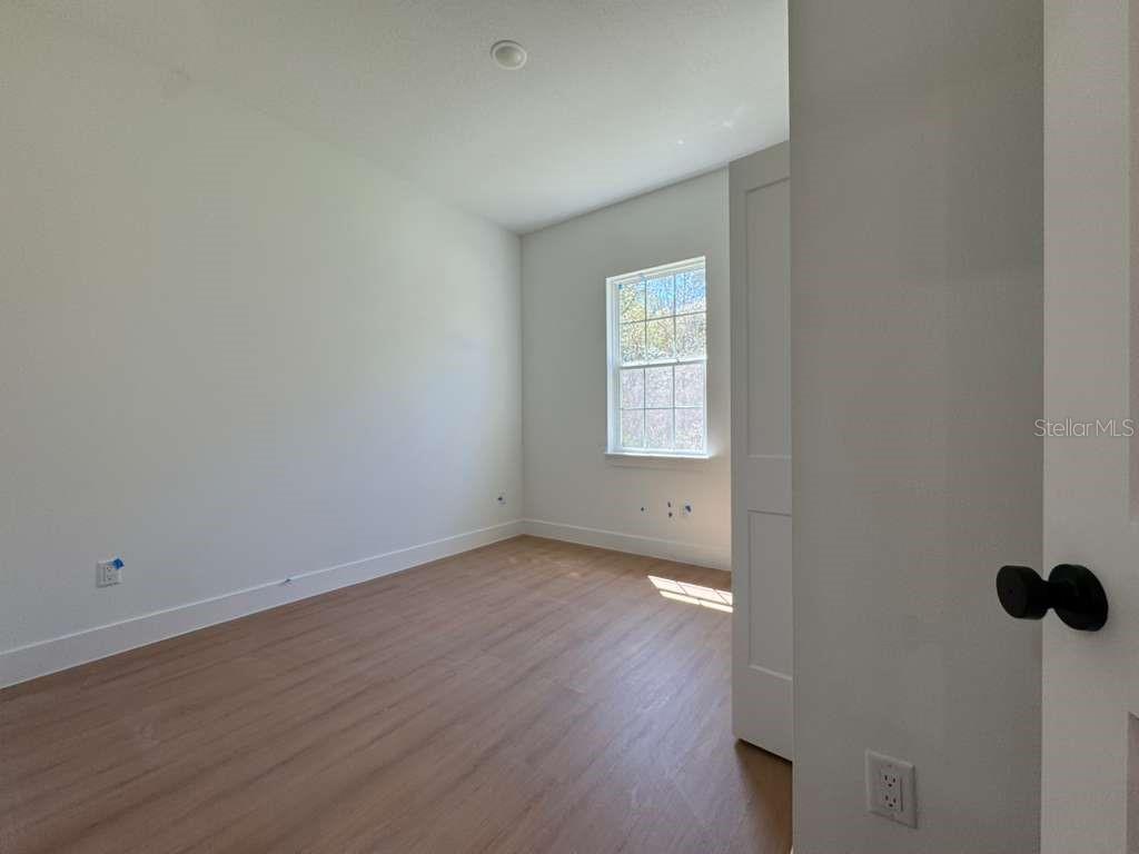 16090 Southwest 35th Court Road Ocala, FL 34473 - Photo 17 of 33