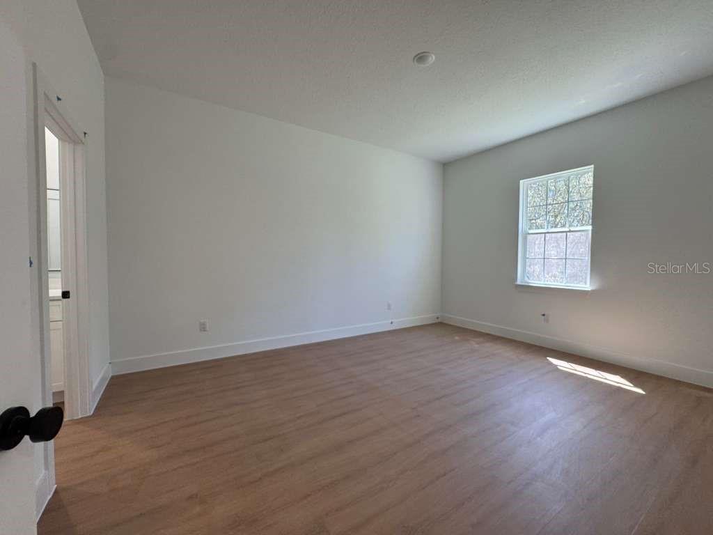 16090 Southwest 35th Court Road Ocala, FL 34473 - Photo 18 of 33